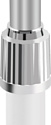 Lexical LSF-7006-8