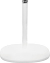 Lexical LSF-7006-8