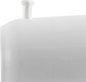 Lexical LSF-7006-8