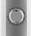 Lexical LSF-7006-8