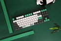 Varmilo VPE87 Panda R2 Varmilo Daisy L (без кириллицы)