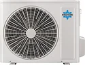 KINGHOME Cosmo Nordic KWH12AWCXB-K6DNA1A