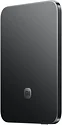 Xiaomi UltraThin Magnetic Power Bank 5000 15W MDY-20-EB
