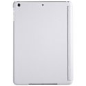 Nillkin Stylish White для Apple iPad Air