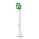 Philips Sonicare FlexCare Platinum HX9182/10