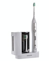 Philips Sonicare FlexCare Platinum HX9182/10