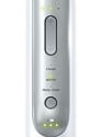 Philips Sonicare FlexCare Platinum HX9182/10