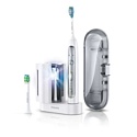 Philips Sonicare FlexCare Platinum HX9182/10