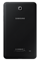Samsung Galaxy Tab 4 7.0 SM-T235 8Gb