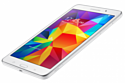 Samsung Galaxy Tab 4 7.0 SM-T235 8Gb