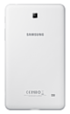 Samsung Galaxy Tab 4 7.0 SM-T235 8Gb