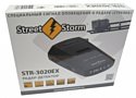 Street Storm STR-3020EX