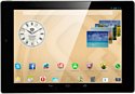 Prestigio MultiPad PMT7077 3G