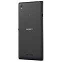 Sony Xperia T3