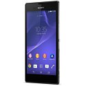 Sony Xperia T3