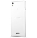 Sony Xperia T3