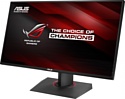 ASUS ROG Swift PG278Q