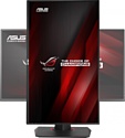 ASUS ROG Swift PG278Q