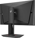 ASUS ROG Swift PG278Q