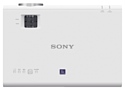 Sony VPL-EX295