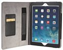 IT Baggage для iPad Air (ITIPAD502)