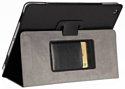 IT Baggage для iPad Air (ITIPAD502)