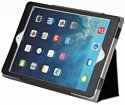 IT Baggage для iPad Air (ITIPAD502)