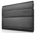 Lenovo Yoga Tablet 2 10 Sleeve (888017336)