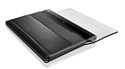 Lenovo Yoga Tablet 2 10 Sleeve (888017336)