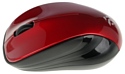 DEXP MR0303-S Red USB