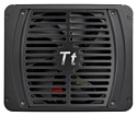 Thermaltake Toughpower Grand Platinum(Fully Modular) 850W