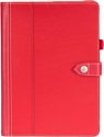 Griffin Back Bay Folio for iPad Air