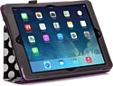 Griffin Back Bay Folio for iPad Air