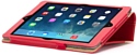 Griffin Back Bay Folio for iPad Air