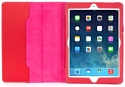 Griffin Back Bay Folio for iPad Air