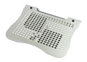 PC Pet NBS-32C PC Pet NBS-32C
