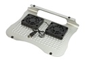 PC Pet NBS-32C PC Pet NBS-32C