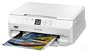 Epson Colorio EP-707A