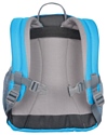 Deuter Pico 5 green (kiwi)