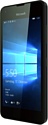 Microsoft Lumia 550 Dual SIM