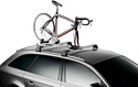 Thule Sprint 569