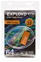 EXPLOYD 540 64GB