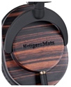 Kruger&Matz KM0830EB