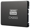 GoodRAM SSDPR-CX200-240