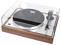 Pro-Ject The Classic