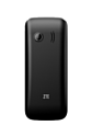 ZTE F320