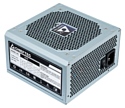 Chieftec PPS-500S 500W