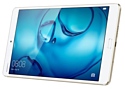 Huawei MediaPad M3 8.4 64Gb LTE