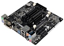 ASRock J3455-ITX