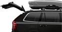 Thule Motion XT M (серый) (6292T)